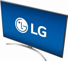 Image result for LG Smart TV Screen