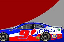 Image result for Woke Colors On NASCAR