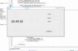Image result for Time Calculator Java