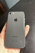 Image result for iPhone 8 Black 128GB