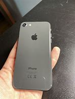 Image result for Apple iPhone 8 Black