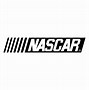Image result for NASCAR Car without Logos
