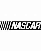 Image result for NASCAR Logo 8 PNG