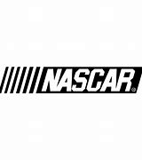 Image result for SVG NASCAR 2024