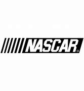 Image result for NASCAR 75 Diamond Logo