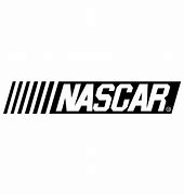 Image result for NASCAR 11 No Background
