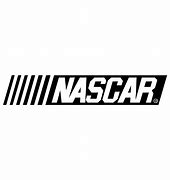 Image result for NASCAR Number 38