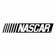 Image result for NASCAR 1 Logo