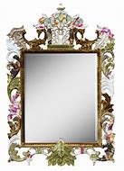 Image result for Bathroom Mirror PNG