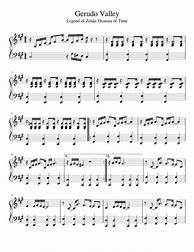 Image result for Meme Piano Notes