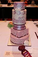 Image result for Cricut Cake Decorations