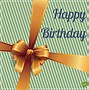 Image result for Unique Birthday Images