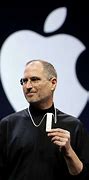 Image result for Steve Jobs Keynote Speech