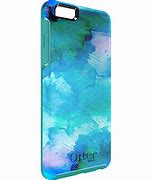 Image result for OtterBox Symmetry Bright Teal