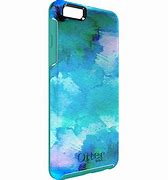 Image result for iPhone 6 OtterBox Symmetry