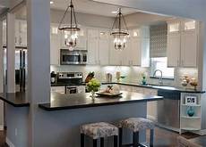 kitchen light fixtures ideas kitchen pendant light fixture homesfeed kitchen light fixtures ideas kitchen pendant light fixture homesfeed