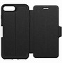 Image result for iPhone 8 Plus OtterBox Cases for Boy