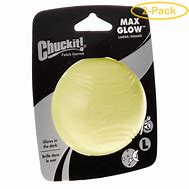 Image result for Chuckit Max Glow Ball