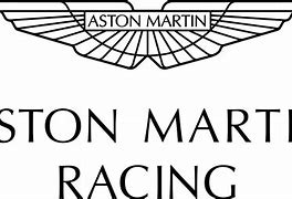 Image result for Aston Martin Formula 1 Logo