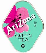 Image result for Arizona Black and White Tea