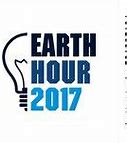Image result for 24 Hours On Earth
