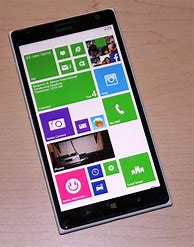 Image result for Nokia Lumia Windows Phone 10