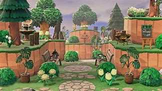 Image result for Animalcrossing Custom Homes