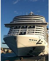 Image result for Biggest Cruise Ship in World