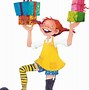 Image result for Pippi Mother 1