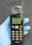 Image result for Vector De Nokia 5120
