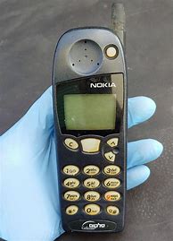 Image result for Nokia Vintage