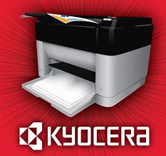 Image result for Kyocera Document Solutions