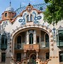 Image result for Subotica Serbia Gospićka 6