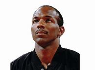 Image result for Clyde Drexler Portland Trail Blazers