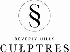 Image result for Beverly Hills CA weather