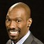 Image result for Charlie Murphy