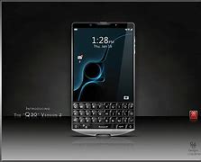 Image result for Alibaba Nokia N97
