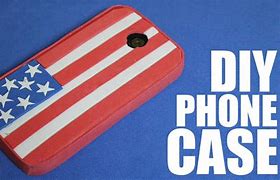 Image result for DIY Phone Case Holder