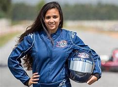 Image result for Speed Racer Female