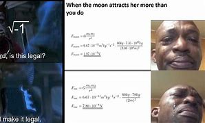 Image result for Mathematics Meme