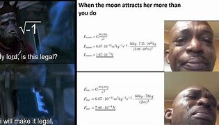 Image result for Math Memes Cringey