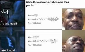 Image result for Math Nerd Meme