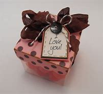 Image result for Gift Box Cut Out