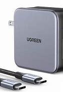 Image result for Apple MacBook Pro Charger