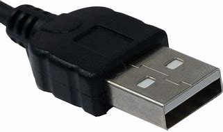 Image result for USB Mini B 8 Pin