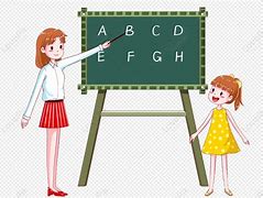 Image result for HD Images of Teaching English