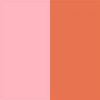 Image result for Baby Pink Color