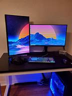 Image result for Aesthetic Computer Monitor