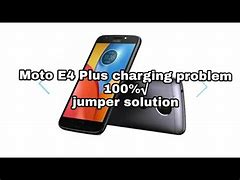 Image result for Moto E Plus 4 Charger Local Make Rs 200