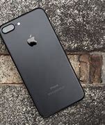Image result for iPhone 7 Plus or iPhone 7 Black